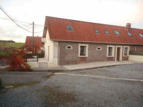 Gîte Sanghen, 4 pièces, 8 personnes - FR-1-376-73, Sanghen